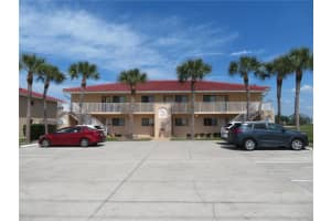 1360 Rio De Janeiro Ave #117, PUNTA GORDA