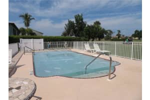 1360 RIO DE JANEIRO AVENUE, PUNTA GORDA, FL 33983 - MLS#MFRC7500609