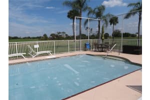 1360 RIO DE JANEIRO AVENUE, PUNTA GORDA, FL 33983 - MLS#MFRC7500609