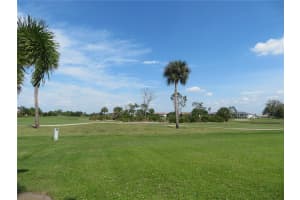 1360 RIO DE JANEIRO AVENUE, PUNTA GORDA, FL 33983 - MLS#MFRC7500609