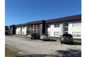22302 Vick St #114, PORT CHARLOTTE