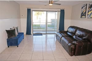 22302 VICK STREET, PORT CHARLOTTE, FL 33980 - MLS#MFRC7500610