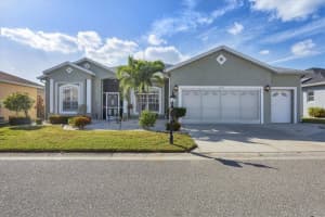 24659 BUCKINGHAM WAY, PUNTA GORDA, FL 33980 Sold 12/13/24