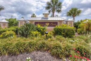 24659 BUCKINGHAM WAY, PUNTA GORDA, FL 33980 Sold 12/13/24