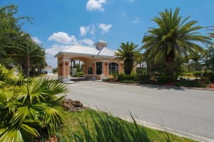 24659 BUCKINGHAM WAY, PUNTA GORDA, FL 33980 Sold 12/13/24