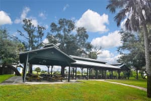 24092 POTOSI COURT, PUNTA GORDA, FL 33955 - MLS#MFRC7500612