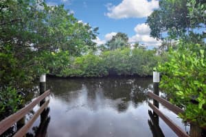 24092 POTOSI COURT, PUNTA GORDA, FL 33955 - MLS#MFRC7500612