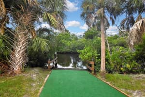 24092 POTOSI COURT, PUNTA GORDA, FL 33955 - MLS#MFRC7500612