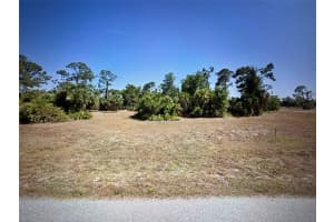 373 ALBATROSS ROAD, ROTONDA WEST, FL 33947 - MLS#MFRC7500614