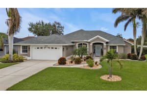 2246 JASMINE WAY, NORTH PORT, FL 34287 Sold 03/10/25