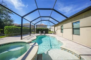 3783 PEBBLE TERRACE, PUNTA GORDA, FL 33980 Sold 05/05/25