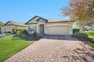 3783 PEBBLE TERRACE, PUNTA GORDA, FL 33980 Sold 05/05/25