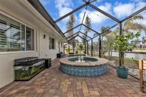 1610 MONTIA COURT, PUNTA GORDA, FL 33950 Sold 12/31/24