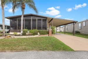 2100 KINGS HIGHWAY, PORT CHARLOTTE, FL 33980 Sold 02/28/25