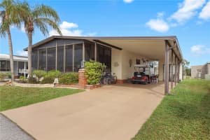 2100 KINGS HIGHWAY, PORT CHARLOTTE, FL 33980 Sold 02/28/25