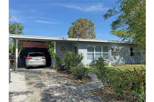 107 Dunn Dr Ne, PORT CHARLOTTE
