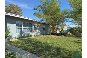 107 DUNN DRIVE, PORT CHARLOTTE, FL 33952 - MLS#MFRC7500626