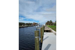 2200 PALM TREE DRIVE, PUNTA GORDA, FL 33950 - MLS#MFRC7500628