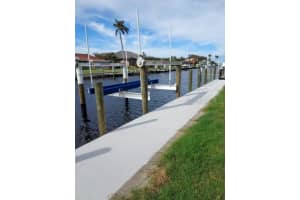 2200 PALM TREE DRIVE, PUNTA GORDA, FL 33950 - MLS#MFRC7500628