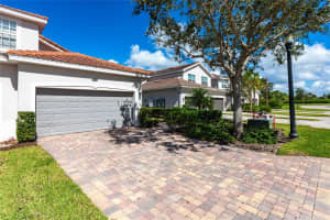 14009 BLACK BEAUTY DRIVE, PUNTA GORDA, FL 33955 - MLS#MFRC7500629