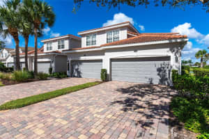 14009 BLACK BEAUTY DRIVE, PUNTA GORDA, FL 33955 - MLS#MFRC7500629