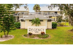 1512 RIO DE JANEIRO AVENUE, PUNTA GORDA, FL 33983 - MLS#MFRC7500630