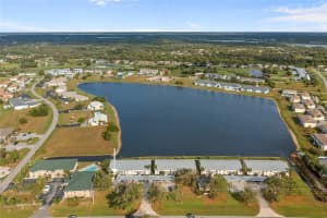 1512 RIO DE JANEIRO AVENUE, PUNTA GORDA, FL 33983 - MLS#MFRC7500630