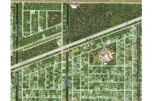 188 KENSINGTON STREET, PORT CHARLOTTE, FL 33954 Sold 02/19/25