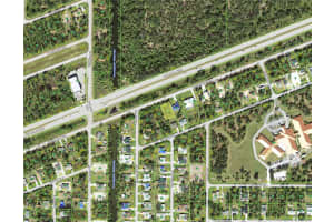 21201 BACHMANN BOULEVARD, PORT CHARLOTTE, FL 33954 Sold 02/19/25