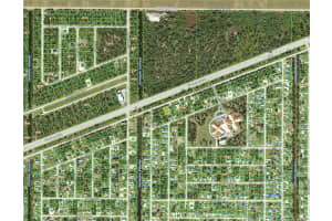 21201 BACHMANN BOULEVARD, PORT CHARLOTTE, FL 33954 Sold 02/19/25