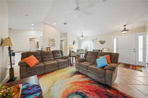 5147 DELIGHT AVENUE, NORTH PORT, FL 34288 Sold 01/31/25