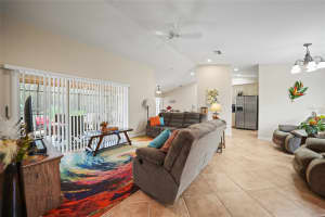 5147 DELIGHT AVENUE, NORTH PORT, FL 34288 Sold 01/31/25