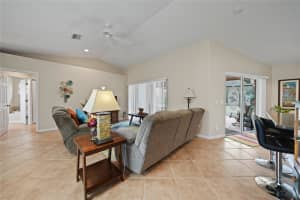 5147 DELIGHT AVENUE, NORTH PORT, FL 34288 Sold 01/31/25