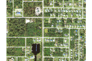 18011 ACKERMAN AVENUE, PORT CHARLOTTE, FL 33948 Sold 04/25/25