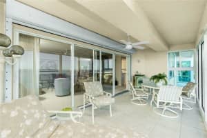 1650 MARION AVENUE, PUNTA GORDA, FL 33950 - MLS#MFRC7500655