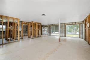 4387 CONWAY BOULEVARD, PORT CHARLOTTE, FL 33952 Sold 12/13/24