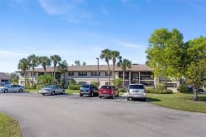 1515 FORREST NELSON BOULEVARD, PORT CHARLOTTE, FL 33952 Sold 01/17/25