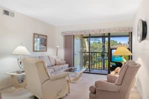 1515 FORREST NELSON BOULEVARD, PORT CHARLOTTE, FL 33952 Sold 01/17/25