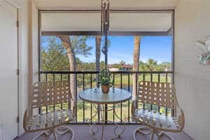 1515 FORREST NELSON BOULEVARD, PORT CHARLOTTE, FL 33952 Sold 01/17/25