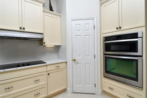 1713 41ST AVENUE, CAPE CORAL, FL 33993 Sold 02/25/25