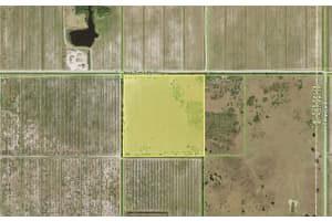 47511 NEAL ROAD, PUNTA GORDA, FL 33982 - MLS#MFRC7500669