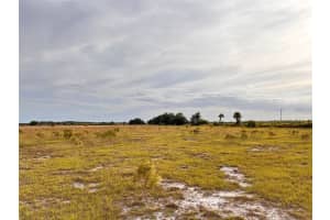 47511 NEAL ROAD, PUNTA GORDA, FL 33982 - MLS#MFRC7500669