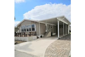 12 BRINK AVENUE, PUNTA GORDA, FL 33950 - MLS#MFRC7500672