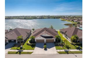 8873 TUSCANY ISLES DRIVE, PUNTA GORDA, FL 33950 Sold 03/17/25
