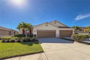 8873 TUSCANY ISLES DRIVE, PUNTA GORDA, FL 33950 Sold 03/17/25