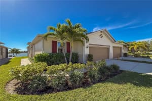 8873 TUSCANY ISLES DRIVE, PUNTA GORDA, FL 33950 Sold 03/17/25