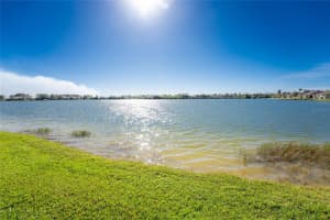 8873 TUSCANY ISLES DRIVE, PUNTA GORDA, FL 33950 Sold 03/17/25