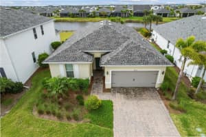 42974 PARKSIDE COURT, PUNTA GORDA, FL 33982 Sold 03/18/25