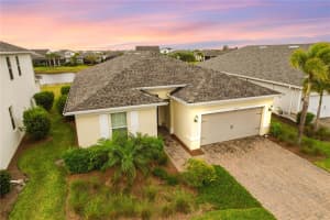 42974 PARKSIDE COURT, PUNTA GORDA, FL 33982 Sold 03/18/25