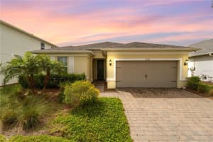 42974 PARKSIDE COURT, PUNTA GORDA, FL 33982 Sold 03/18/25